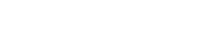 Bay State Drywall logo